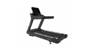 Беговая дорожка профессиональная Cardiopower Pro CT350 NEW
