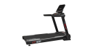 Беговая дорожка CardioPower PRO CT100