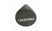 Массажный ролик Livepro LP8230-45 (45 см)