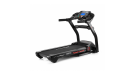 Беговая дорожка Bowflex BXT128