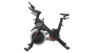 Спинбайк CardioPower PRO SC300