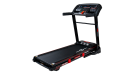 Беговая дорожка CardioPower T40 NEW