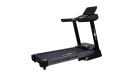 Беговая дорожка CardioPower TR100