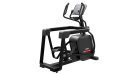 Эллиптический тренажер CardioPower PRO XE500