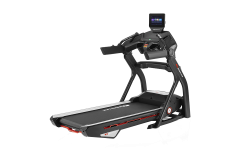 Беговая дорожка BowFlex 25