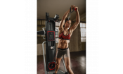 Мультистанция Bowflex HVT