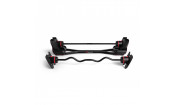 Регулируемая штанга Bowflex SelectTech 2080