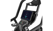 Кросстренер Bowflex Max Trainer M8