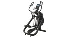 Эллиптический тренажер CardioPower X6