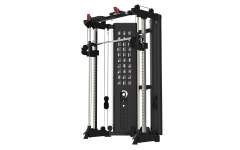 Мультистанция Smith F3