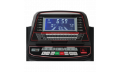 Беговая дорожка CardioPower T30 NEW