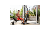 Мультистанция Bowflex PR1000