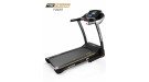Беговая дорожка Power SLF 03F45A