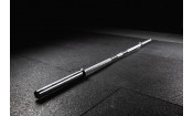 Гриф Powerlifting bar 20kg, L2200, Chrome